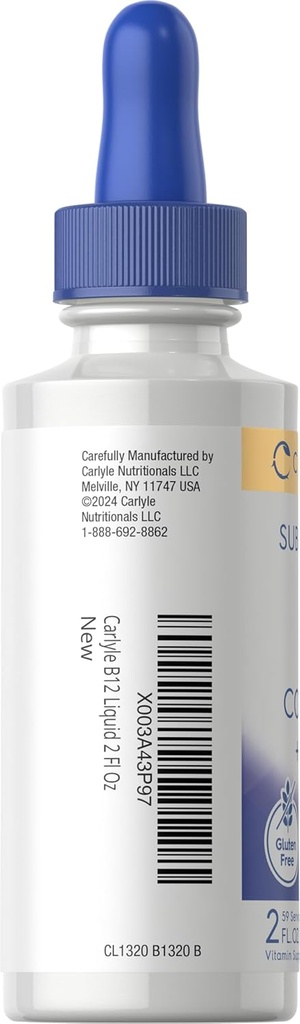 carlyle-sublingual-vitamin-b-complex-wit-3.jpg