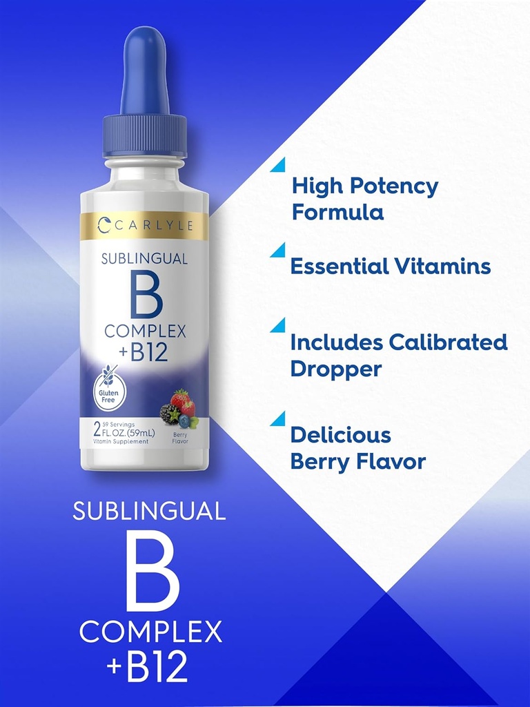 carlyle-sublingual-vitamin-b-complex-wit-4.jpg