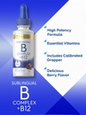 carlyle-sublingual-vitamin-b-complex-wit-4.jpg