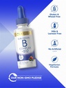 carlyle-sublingual-vitamin-b-complex-wit-5.jpg