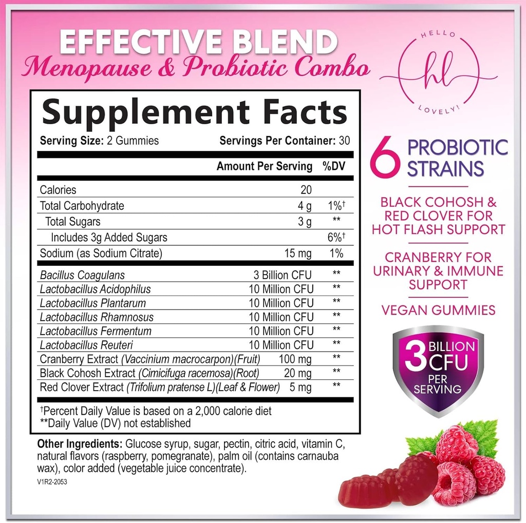 menopause-supplements-for-women-gummies--2.jpg