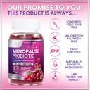 menopause-supplements-for-women-gummies--4.jpg