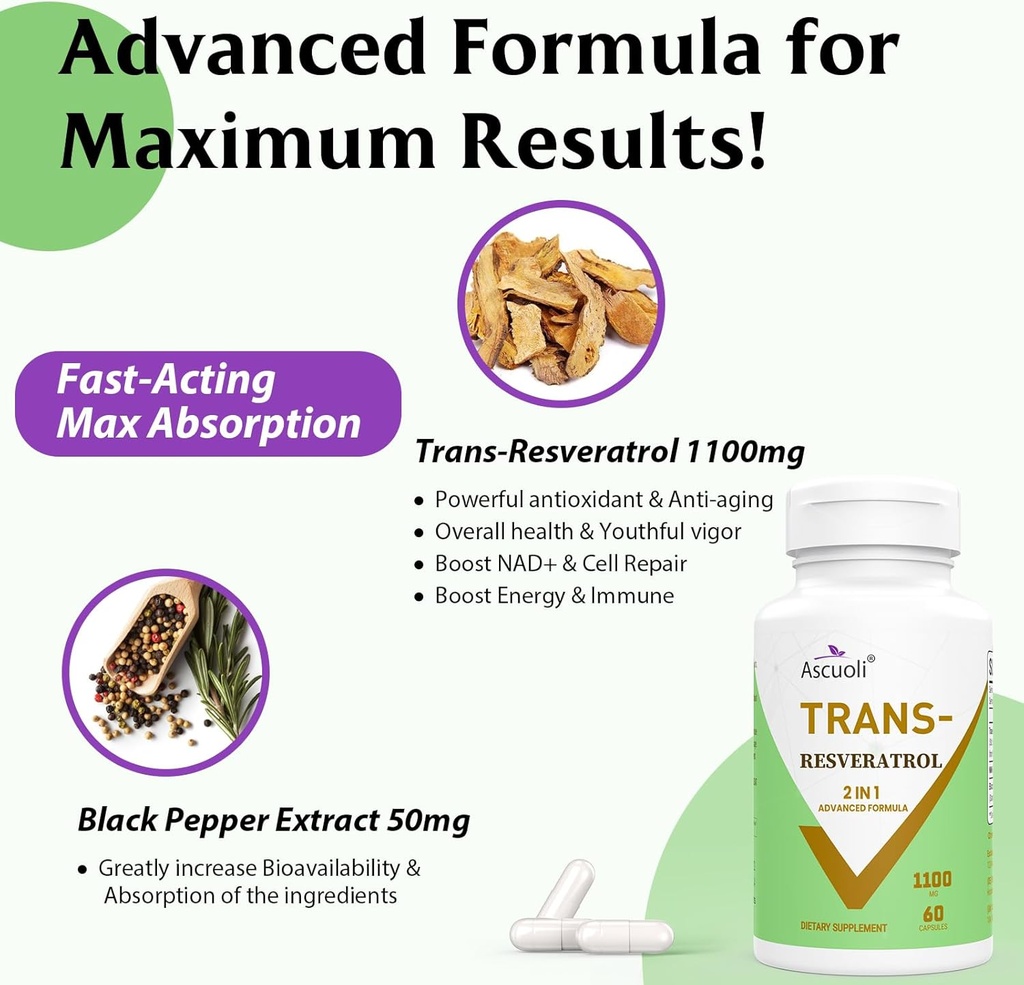 99-ultra-purity-trans-resveratrol-1100mg-4.jpg