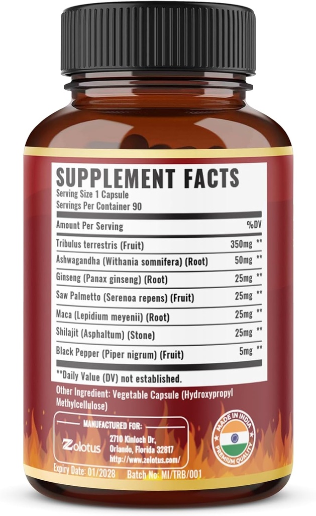 tribulus-terrestris-capsules-with-ashwag-2.jpg