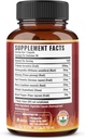 tribulus-terrestris-capsules-with-ashwag-2.jpg