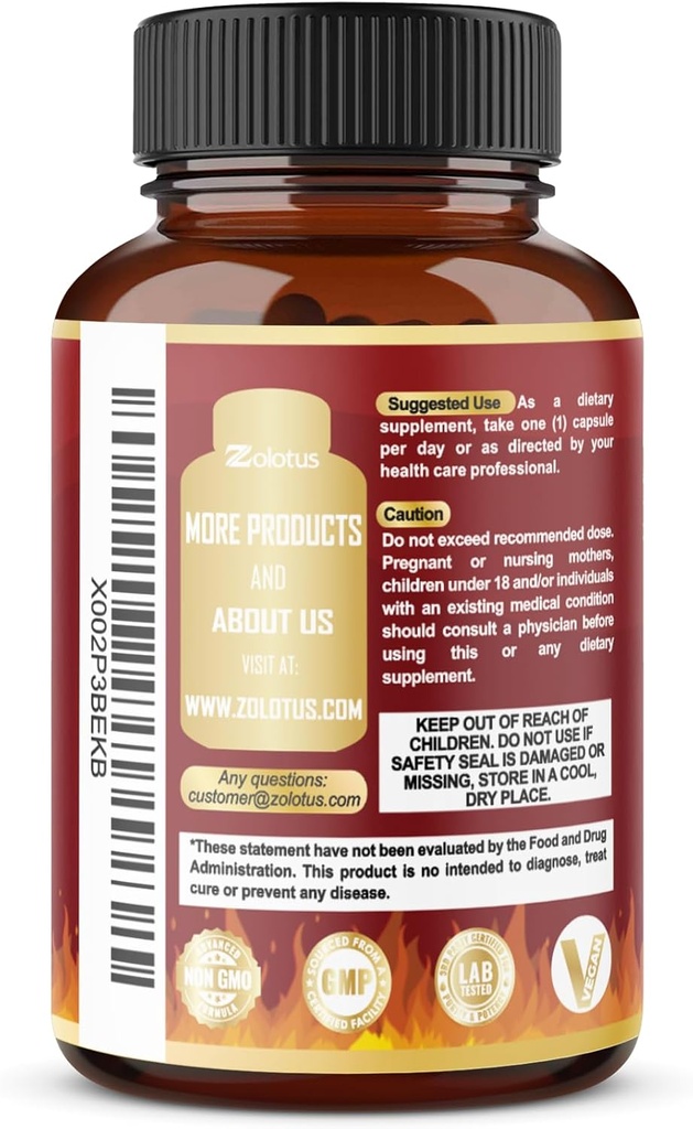 tribulus-terrestris-capsules-with-ashwag-3.jpg