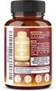 tribulus-terrestris-capsules-with-ashwag-3.jpg