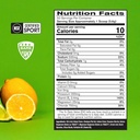 bare-performance-nutrition-bpn-electroly-2.jpg