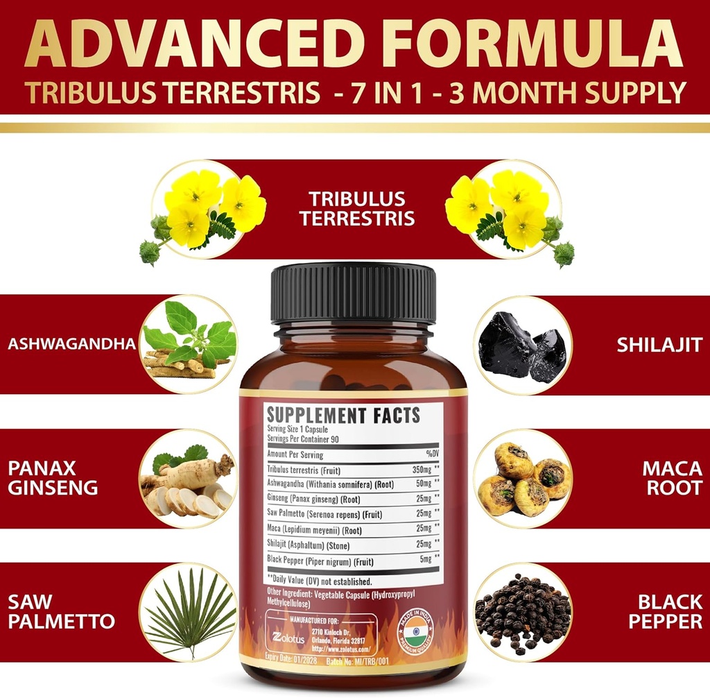 tribulus-terrestris-capsules-with-ashwag-6.jpg