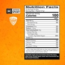 bare-performance-nutrition-bpn-electroly-6.jpg