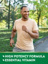 natures-truth-vitamin-e-400-iu-softgels--4.jpg