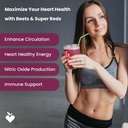 nutrachamps-beet-root-powder-lions-mane--2.jpg