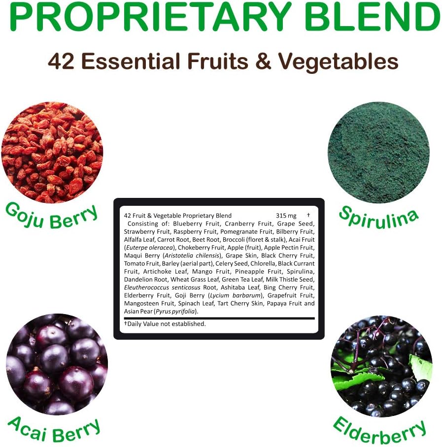 vegan-multivitamins-for-men-women---vita-6.jpg