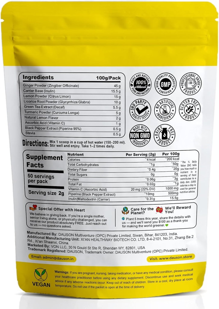 ginger-turmeric-herbal-tea-mix-50-servin-2.jpg