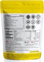 ginger-turmeric-herbal-tea-mix-50-servin-2.jpg