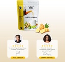 ginger-turmeric-herbal-tea-mix-50-servin-5.jpg