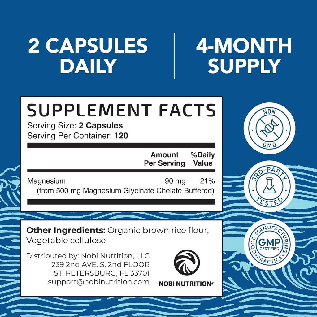 magnesium-glycinate-500mg-chelated-for-h-5.jpg