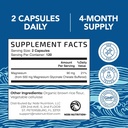 magnesium-glycinate-500mg-chelated-for-h-5.jpg