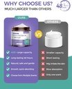 magnesium-cream-for-sleep---natural-topi-3.jpg