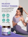 magnesium-cream-for-sleep---natural-topi-4.jpg