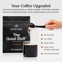 for-wellness-the-good-stuff-performance--2.jpg