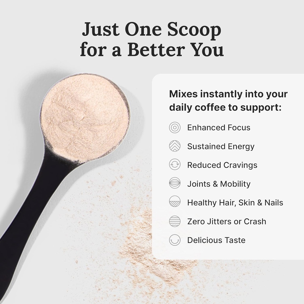 for-wellness-the-good-stuff-performance--3.jpg