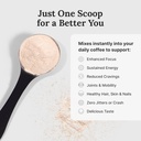 for-wellness-the-good-stuff-performance--3.jpg
