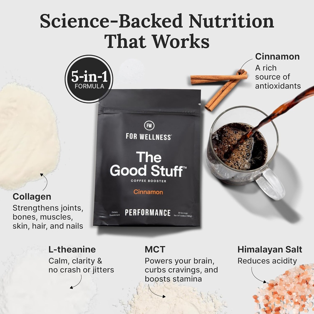 for-wellness-the-good-stuff-performance--4.jpg