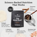 for-wellness-the-good-stuff-performance--4.jpg