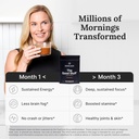 for-wellness-the-good-stuff-performance--6.jpg