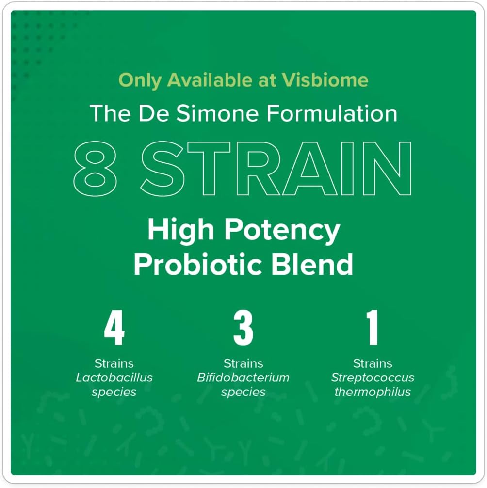 visbiome-advanced-gi-care---high-potency-5.jpg