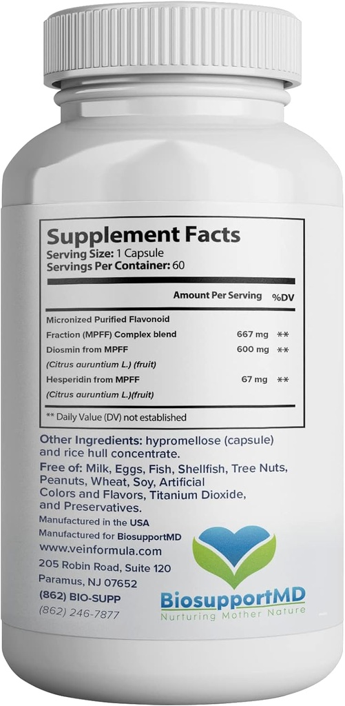 vitasupportmd-vein-formula-blood-circula-2.jpg
