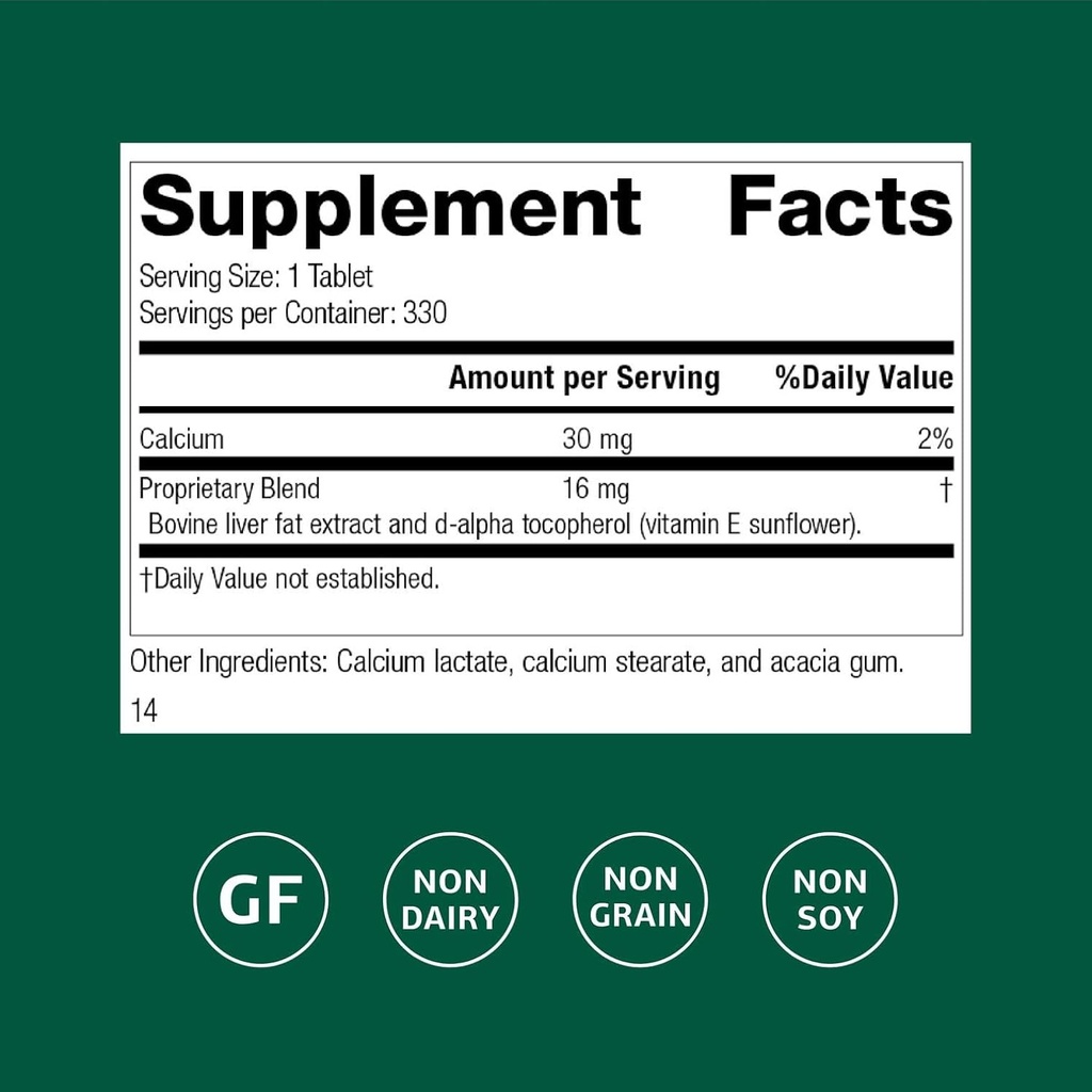 standard-process-antronex-liver-health-d-2.jpg