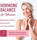smnutrition-herbal-hormone-balance-tinct-3.jpg
