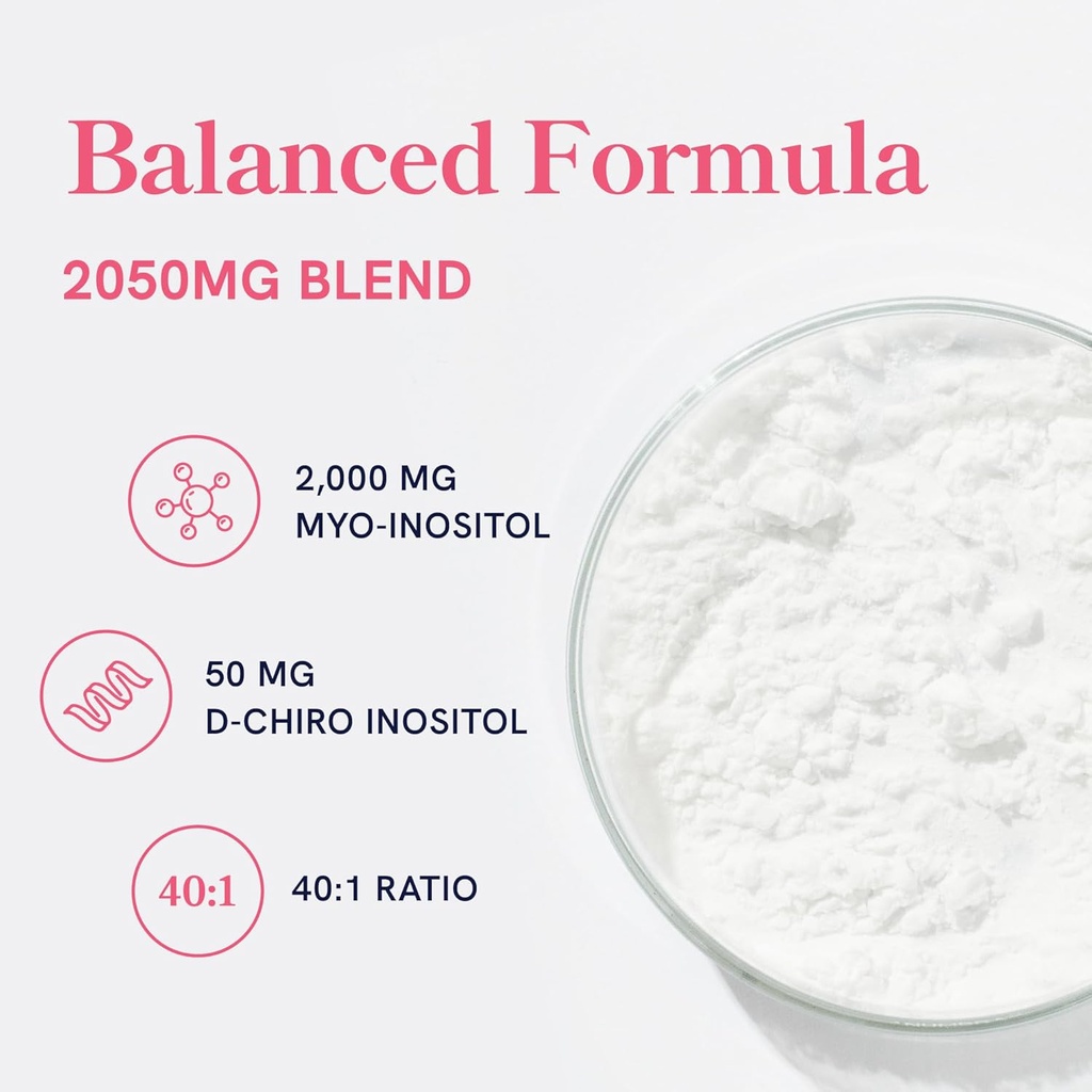smnutrition-herbal-hormone-balance-tinct-4.jpg