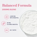 smnutrition-herbal-hormone-balance-tinct-4.jpg
