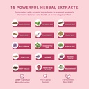 smnutrition-herbal-hormone-balance-tinct-5.jpg