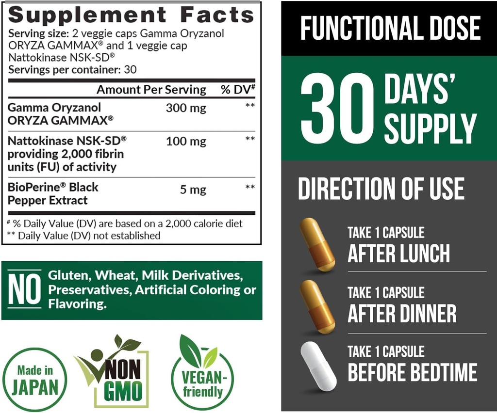 labo-nutrition-vesseclear-cx-nattokinase-2.jpg