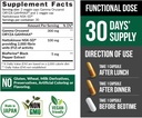 labo-nutrition-vesseclear-cx-nattokinase-2.jpg