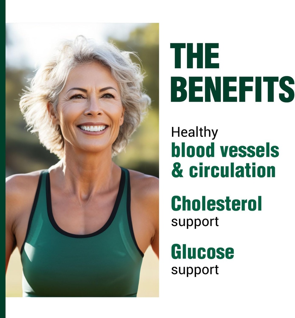 labo-nutrition-vesseclear-cx-nattokinase-4.jpg