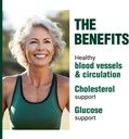 labo-nutrition-vesseclear-cx-nattokinase-4.jpg