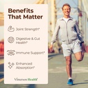 turmeric-curcumin-supplement-with-ginger-2.jpg