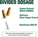 labo-nutrition-vesseclear-cx-nattokinase-6.jpg