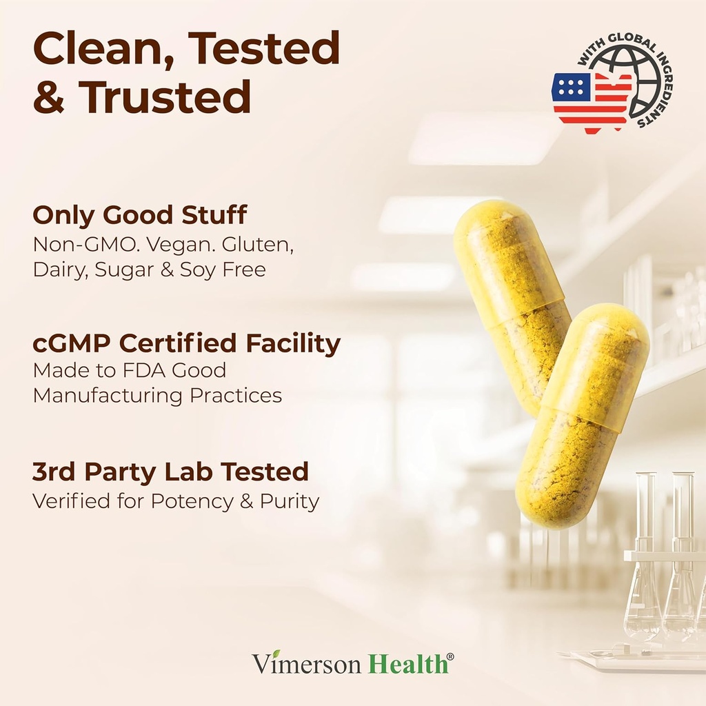 turmeric-curcumin-supplement-with-ginger-4.jpg