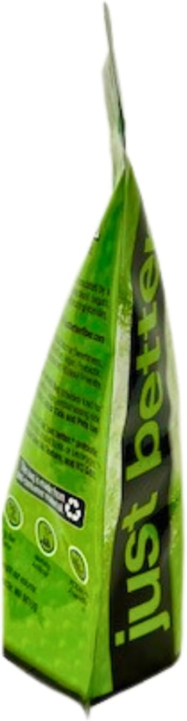 prebiotic-fiber-supplement-for-a-healthy-2.jpg