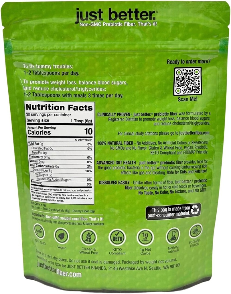 prebiotic-fiber-supplement-for-a-healthy-3.jpg