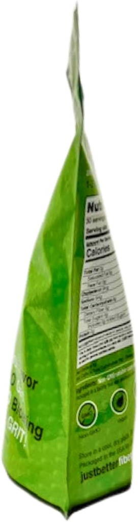 prebiotic-fiber-supplement-for-a-healthy-5.jpg