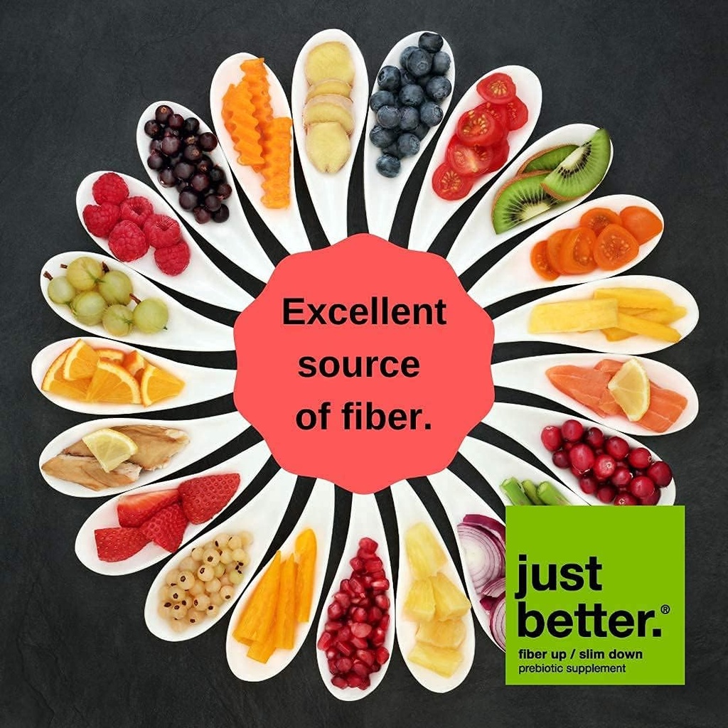 prebiotic-fiber-supplement-for-a-healthy-6.jpg