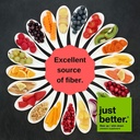 prebiotic-fiber-supplement-for-a-healthy-6.jpg