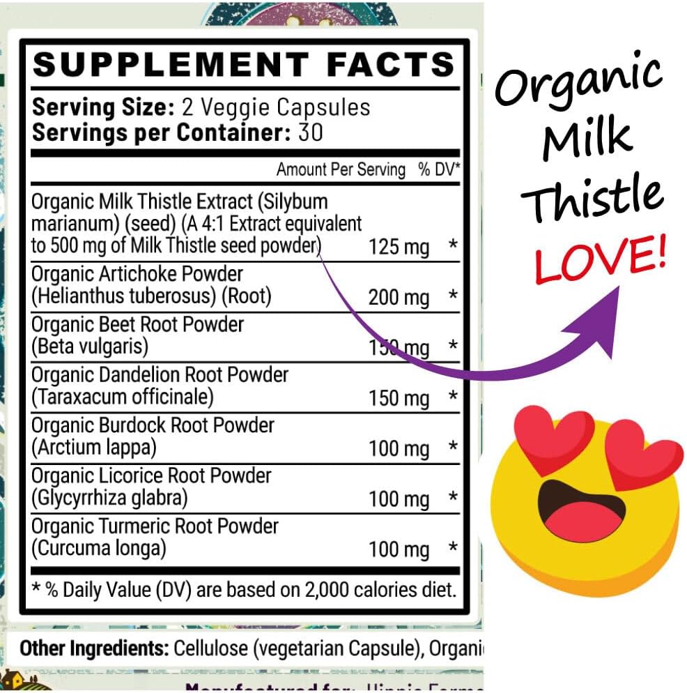 liver-cleanse-support-supplement-w-organ-2.jpg
